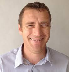 Nicolas Crozet devient directeur général d'Urbanis qui redéfinit sa...