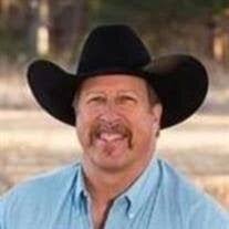 Randy Epps's Instagram, Twitter & Facebook