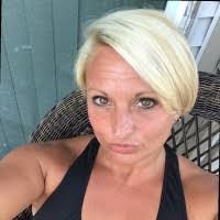 Tina Dowdell's Instagram, Twitter & Facebook