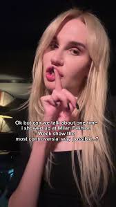 Milan Peticky Extremne Premeny