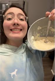 Rain (@raindropsonroses99)