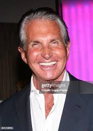 879 George Sylvester Stock Photos, High-Res Pictures, and Images