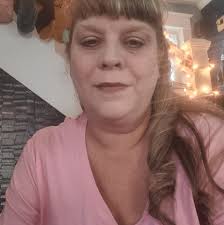 Are all halfway houses in northwest PA full?