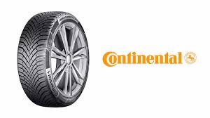 Якщо не можна покластися на погоду, просто довірся своїм шинам. Continental Wintercontact Ts 860 Mejor Neumatico De Invierno 225 45 R17