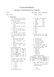 We did not find results for: Https Eprints Uny Ac Id 48017 17 Soal 20ulangan 20dan 20remidial Pdf