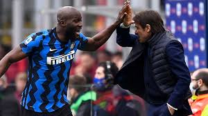 Cosa pensa conte dopo la sconfitta del milan? Scudetto Inter Antonio Conte Oltre I Limiti E Quel 30 In Piu News Sportmediaset