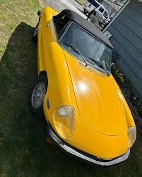 Image result for Giallo 1979 Alfa-Romeo