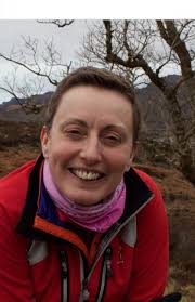 ARCC Conference 2017