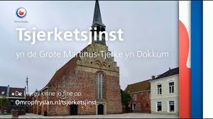 Songs playing in omrop fryslan. Kerkdienst Omrop Fryslan 9 Mei 2021 Kees Postma Youtube