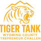 Tiger Tank: Wyoming County Entrepreneurship Challe... event in Tunkhannock, PA