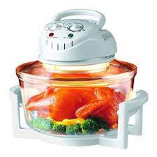 May 01, 2019 · infrared heaters create a heat that is very similar to the sun. Hometech Ht A11 12 Quart 1200w Halogen Infrared Tabletop Convection Countertop Cooking Toaster Oven With 5 Quart Extender Ring To 17 Quart Lid Holder Frying Pan Tongs Dual Rack White Buy Online In Antigua And Barbuda