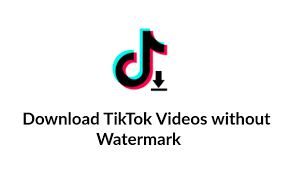 Figuring out how to download vimeo videos is a g. How To Download Tiktok Videos Without Watermark
