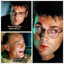 Gary Wieck's Instagram, Twitter & Facebook