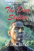 Sadistic Serial Killers (3-in-1 True Crime Compendium) eBook by Phil Clarke 