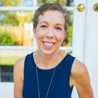 10+ "Bortner" profiles