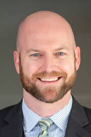 Moved, promoted or appointed in Lincoln recently