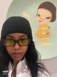 Discover Fashion, Travel & Lifestyle with Sophia