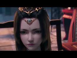 Battle through the heavens season 4 episode 13 sub indo. Download Battle Through The Heavens Season 2 Episode 13 Mp4 Mp3 3gp Naijagreenmovies Fzmovies Netnaija