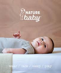 Organic doesn't have to mean expensive. Organic Baby Clothes Natural Baby Products Organic Baby Clothes Baby Boy Fashion Discount Kids Clothes