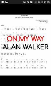 Not angka piano lengkap aku cuma punya kumpulan not. Not Lagu Pianika Posts Facebook