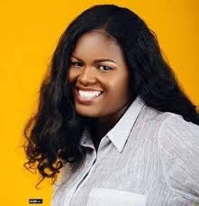 Olaronke Ogunyebi Oba