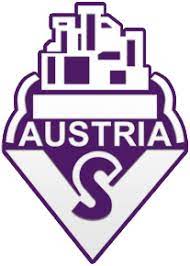 51 363 tykkäystä · 2 457 puhuu tästä · 36 431 oli täällä. Austria Salzburg Das Original Aus Der Mozartstadt