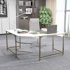 Durable different style 5 piece dining table settables glass metal furniture new $99.79 monarch specialties contemporary accent rectangular side end table, glossy white Gezen L Shaped Corner Desk Office Computer Desk Glass Study Writing Desk Pc Laptop Table Home Workstation Gaming Desk 59 Large Size White From Gezen Accuweather Shop
