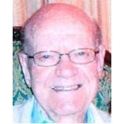 Clementson Family Obituaries