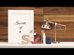 Explore 60 listings for ikea bedroom storage chests of drawers at best prices. Ikea Secrets Of A Stylist How To Style Your Bedroom Dresser Youtube