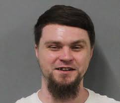 WHITE SO MEDIA ARREST SUMMARY