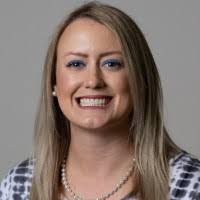 500+ "Kathryn (kat)" profiles