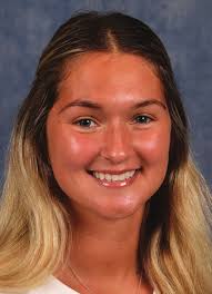 CHARLOTTE 49ERS GAME NOTES