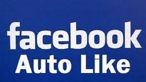 Himzi himzi autolike himzi autoliker app himzi liker app himzi autoliker himzi liker himzi auto like himzi auto liker official liker faceslikes dj like Auto Like Fb 2021 Cara1001