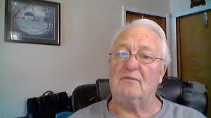 words that go with our wonderful salvation