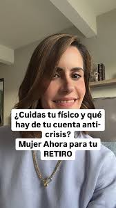 𝑀𝒶𝓇𝒾𝒸𝓇𝓊𝓏 𝒱𝑒𝑔𝒶 𝒶𝓈𝑒𝓈𝑜𝓇𝒶 (@lamujerdelosseguros) • Instagram  फोटोहरू र भिडियोहरू