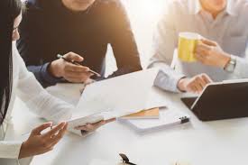 Product Requirement Document Prd Pengertian Dan Isinya Glints Blog