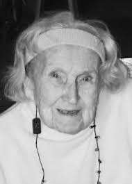 Orange Park adds color to its love of birds and trees