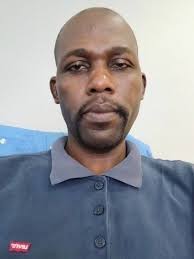 Recovery and Wellness Advice for Covid-19