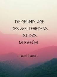 Bilder und sprüche für den whatsapp status. Die 72 Besten Ideen Zu Spruche Kostenlos Bilder Fur Whatsapp Und Facebook Spruche Spruche Zitate Nachdenkliche Spruche