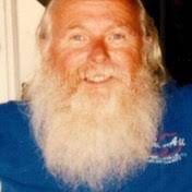 Kiger Family Obituaries