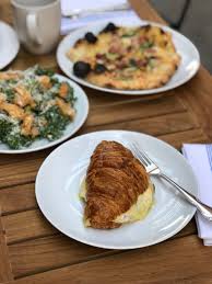 We did not find results for: The Grange Community Kitchen Is Now Open On Sundays Nuff Said Step Out Buffalo