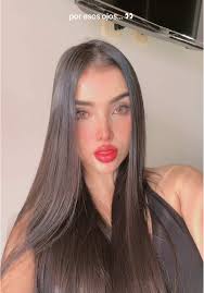 otro porque si❤️ #fyp