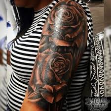 Where do you need the tattoo shop? Who Are The Best Long Beach Tattoo Artists Top Shops Near Me