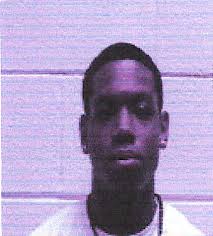 UPDATE: UVa.-Wise football players arrested