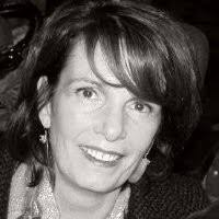 70+ "Lavin" profiles