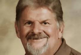 John Marshall Bowles