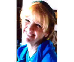 Lorinda Brandt Obituary (2019)