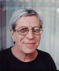 L'ÉcoFestival de Kent-Sud se tiendra cette année les 5, 6 et 7 septembre  L'ÉcoFestival 2025 aura pour thème LA PAROLE ET L'ÉCRIT. Avec cette  édition, nous donnons la parole à différentes personnes