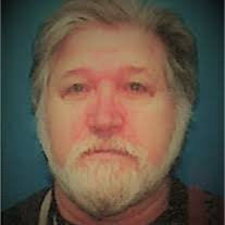 Donald Mann Obituary