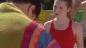 Épisode Innocence perdue S01E04